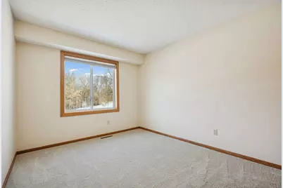 8644 Sycamore Lane N, Maple Grove, MN 55369 - Photo 25