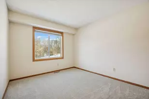 8644 Sycamore Ln N, Maple Grove, MN 55369 - Photo 25