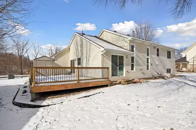 8644 Sycamore Lane N, Maple Grove, MN 55369 - Photo 41