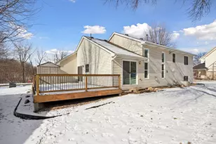 8644 Sycamore Ln N, Maple Grove, MN 55369 - Photo 41