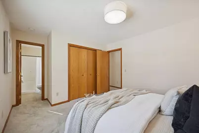 8644 Sycamore Lane N, Maple Grove, MN 55369 - Photo 23