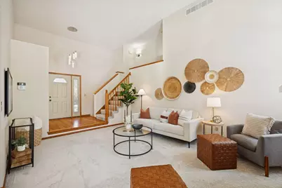 8644 Sycamore Lane N, Maple Grove, MN 55369 - Photo 5