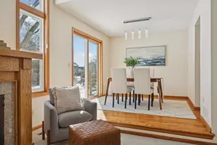 8644 Sycamore Ln N, Maple Grove, MN 55369 - Photo 11