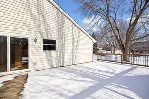 8644 Sycamore Ln N, Maple Grove, MN 55369 - Photo 43