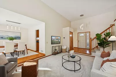 8644 Sycamore Lane N, Maple Grove, MN 55369 - Photo 3