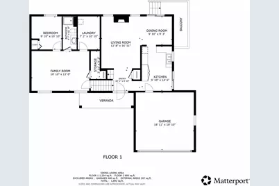 8644 Sycamore Lane N, Maple Grove, MN 55369 - Photo 45