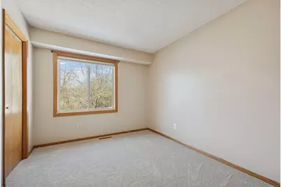 8644 Sycamore Lane N, Maple Grove, MN 55369 - Photo 27