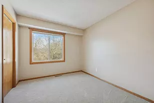 8644 Sycamore Ln N, Maple Grove, MN 55369 - Photo 27