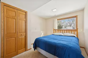 8644 Sycamore Ln N, Maple Grove, MN 55369 - Photo 33