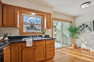 8644 Sycamore Ln N, Maple Grove, MN 55369 - Photo 19