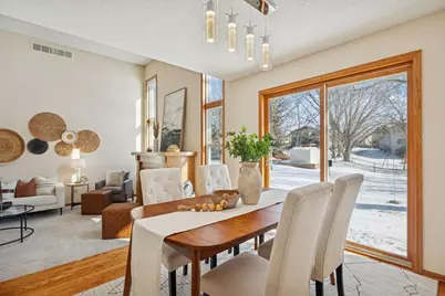 8644 Sycamore Lane N, Maple Grove, MN 55369 - Photo 13