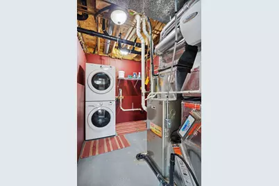 8644 Sycamore Lane N, Maple Grove, MN 55369 - Photo 37