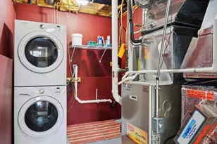 8644 Sycamore Ln N, Maple Grove, MN 55369 - Photo 37