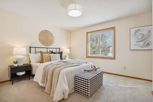 8644 Sycamore Ln N, Maple Grove, MN 55369 - Photo 21