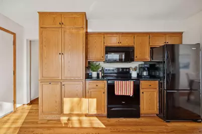 8644 Sycamore Lane N, Maple Grove, MN 55369 - Photo 17