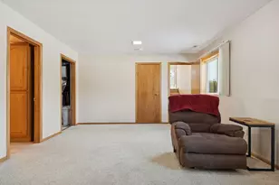 8644 Sycamore Ln N, Maple Grove, MN 55369 - Photo 31