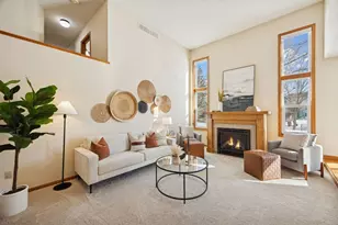 8644 Sycamore Ln N, Maple Grove, MN 55369 - Photo 7