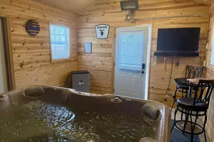 704 4th Ave E, Ada, MN 56510 - Photo 35