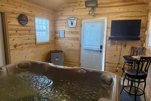 704 4th Ave E, Ada, MN 56510 - Photo 29