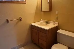 704 4th Ave E, Ada, MN 56510 - Photo 27