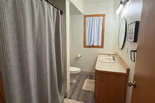 704 4th Ave E, Ada, MN 56510 - Photo 17