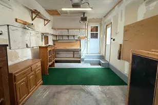 704 4th Ave E, Ada, MN 56510 - Photo 29