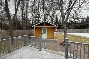 704 4th Ave E, Ada, MN 56510 - Photo 33