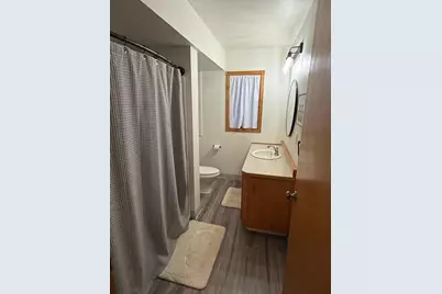 704 4th Avenue E, Ada, MN 56510 - Photo 15