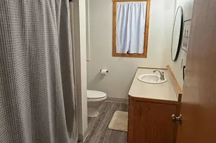 704 4th Ave E, Ada, MN 56510 - Photo 15