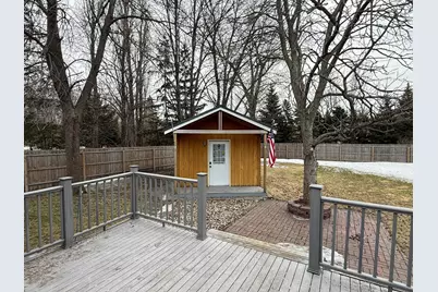 704 4th Avenue E, Ada, MN 56510 - Photo 31