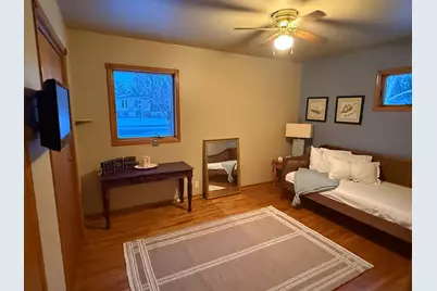 704 4th Avenue E, Ada, MN 56510 - Photo 15