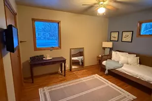 704 4th Ave E, Ada, MN 56510 - Photo 15