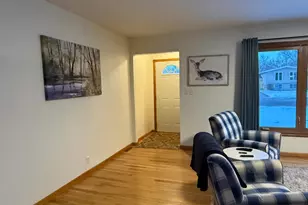 704 4th Ave E, Ada, MN 56510 - Photo 5