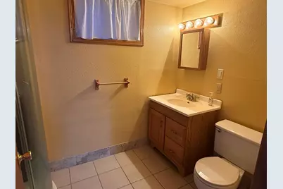 704 4th Avenue E, Ada, MN 56510 - Photo 23