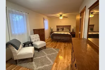 704 4th Avenue E, Ada, MN 56510 - Photo 11