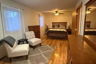 704 4th Ave E, Ada, MN 56510 - Photo 11