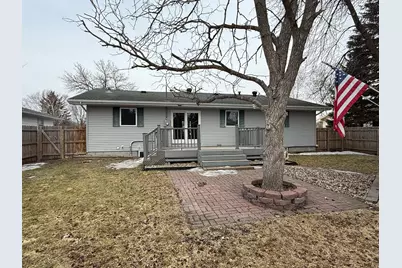 704 4th Avenue E, Ada, MN 56510 - Photo 39
