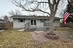 704 4th Ave E, Ada, MN 56510 - Photo 39