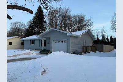 704 4th Avenue E, Ada, MN 56510 - Photo 3