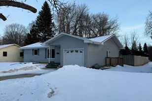 704 4th Ave E, Ada, MN 56510 - Photo 3