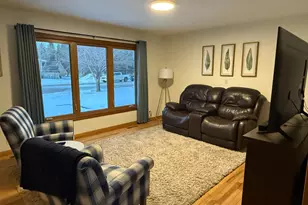 704 4th Ave E, Ada, MN 56510 - Photo 7