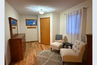 704 4th Avenue E, Ada, MN 56510 - Photo 13