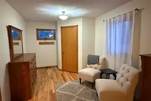 704 4th Ave E, Ada, MN 56510 - Photo 13