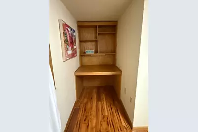 704 4th Avenue E, Ada, MN 56510 - Photo 23