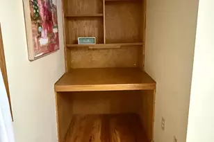 704 4th Ave E, Ada, MN 56510 - Photo 23