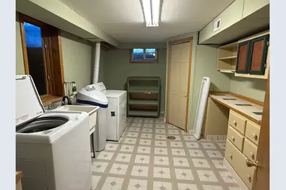 704 4th Avenue E, Ada, MN 56510 - Photo 27