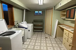 704 4th Ave E, Ada, MN 56510 - Photo 27