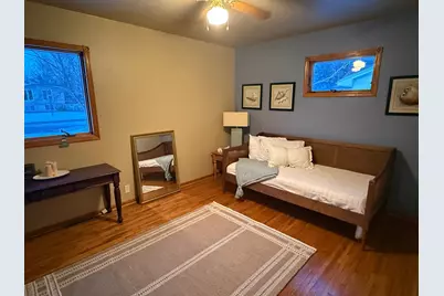 704 4th Avenue E, Ada, MN 56510 - Photo 13