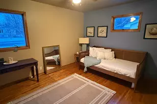 704 4th Ave E, Ada, MN 56510 - Photo 13