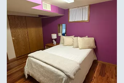 704 4th Avenue E, Ada, MN 56510 - Photo 21